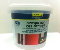 roba meshuryenet 1(1)